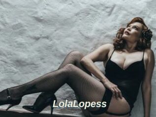 LolaLopess