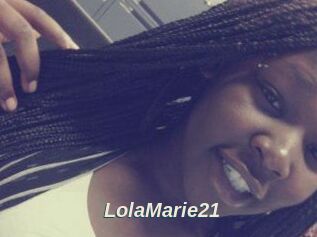 LolaMarie21