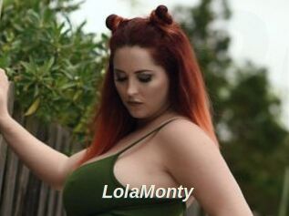 LolaMonty