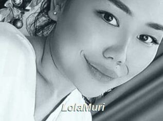 LolaMuri