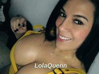LolaQuenn