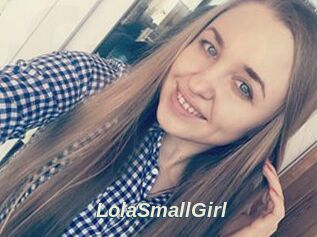 Lola_SmallGirl