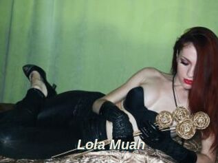 Lola_Muah