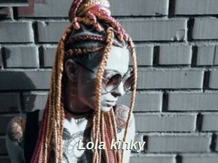 Lola_kinky