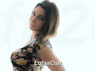 LolaaCute