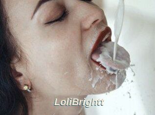 LoliBrightt