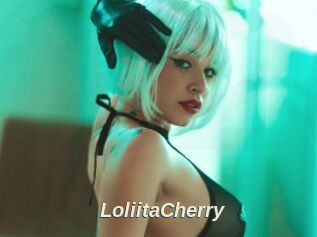 LoliitaCherry