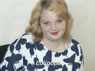 Lolipopa