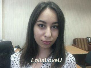 LollaLoveU