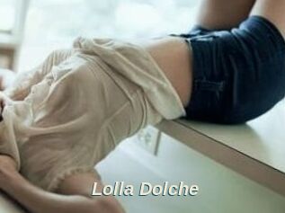 Lolla_Dolche
