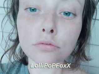 LolliPoPFoxX