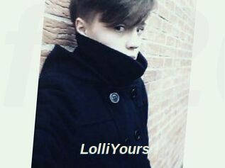 LolliYours