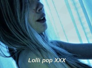 Lolli_pop_XXX