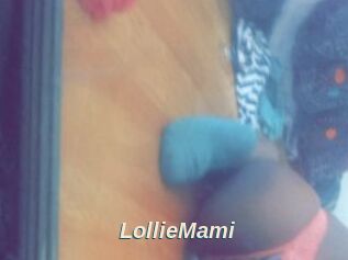 LollieMami