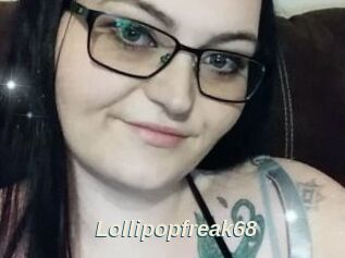Lollipopfreak68