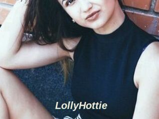 LollyHottie