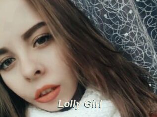 Lolly_Girl