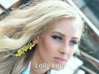 Lolly_Lolly