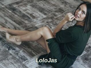 LoloJas