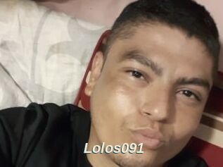 Lolos091