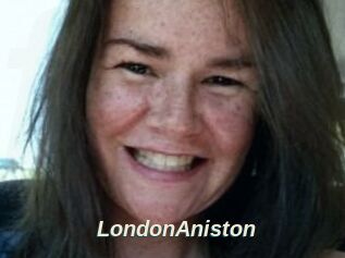 London_Aniston
