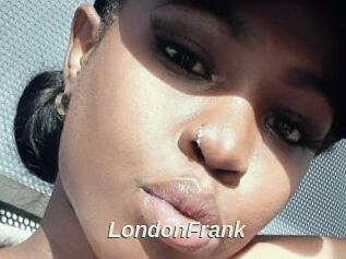 LondonFrank