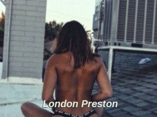 London_Preston
