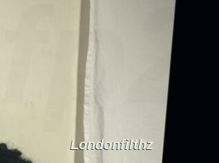 Londonfilthz