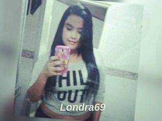 Londra69