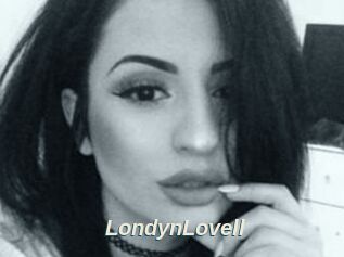 Londyn_Lovell