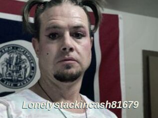 Lonelystackincash81679