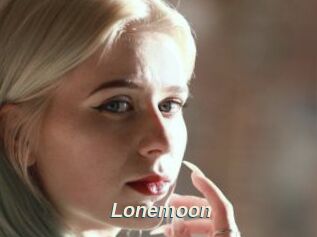 Lonemoon