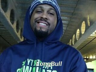 LongBull