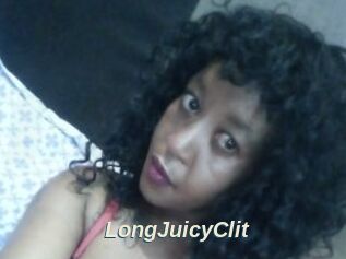 LongJuicyClit