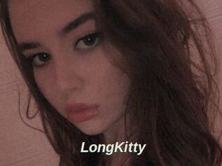 LongKitty