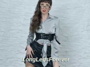 LongLegsForever
