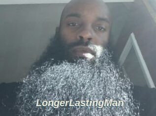 LongerLastingMan