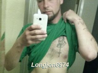 Longjon6974