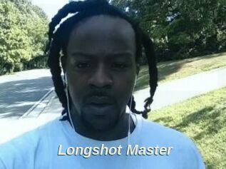 Longshot_Master