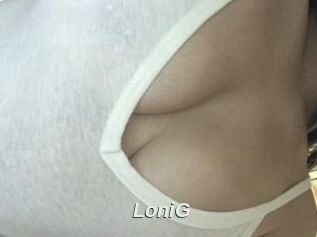 LoniG
