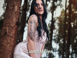 LonisMiller