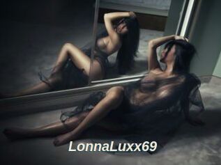 LonnaLuxx69