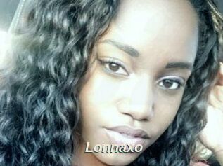 Lonnaxo