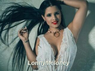 LonnyMeloney