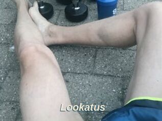 Lookatus