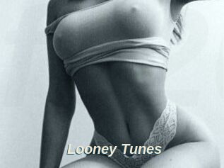Looney_Tunes