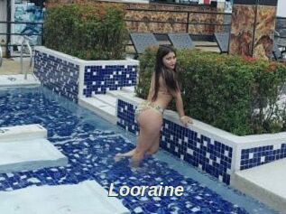 Looraine
