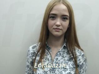 LoraDazzle