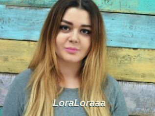 LoraLoraaa