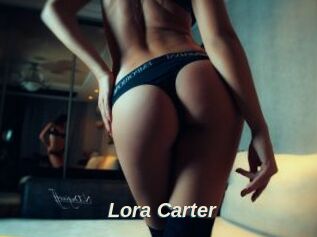 Lora_Carter
